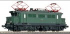 69838 Roco Electric locomotive class E 44 (3-RAIL AC)